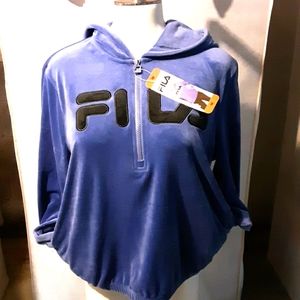 Women Hoodie